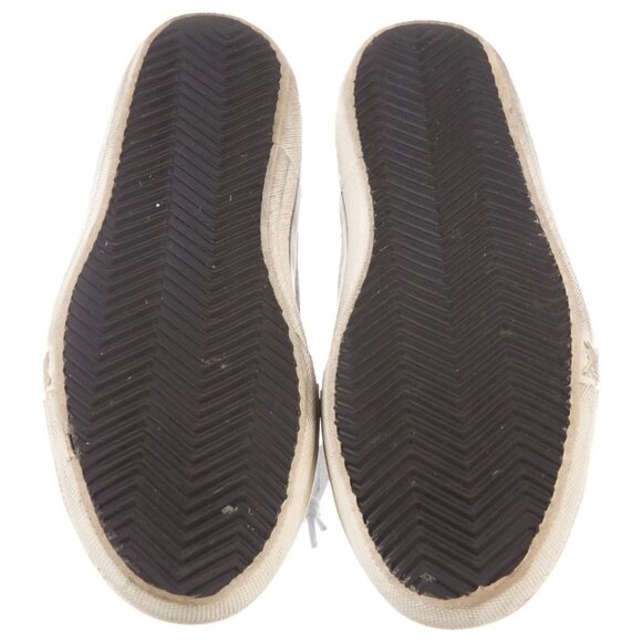 Golden Goose sneakers - Picture 5 of 5
